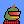 Pixel Pepes #686