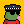 Pixel Pepes #321