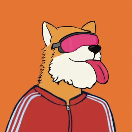 F*ck It We Bark #624