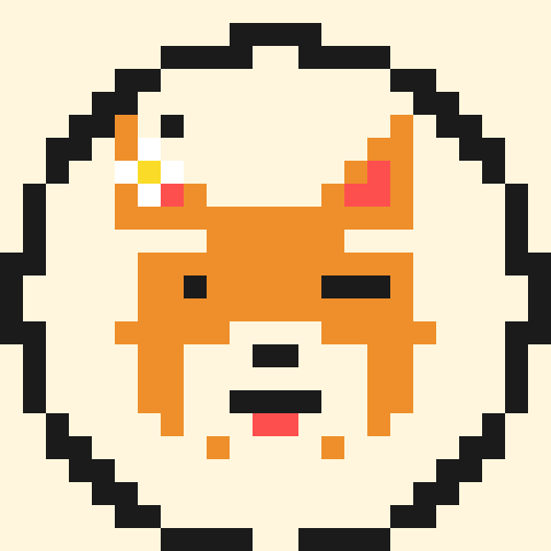 Byte Bubble #124