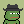 Pixel Pepes #561