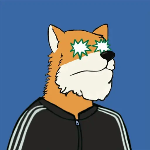 F*ck It We Bark #4314
