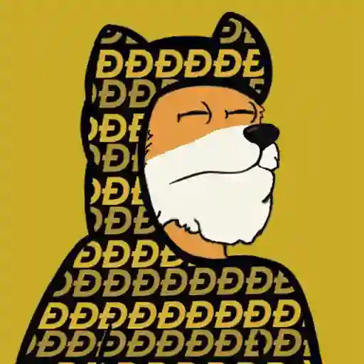 F*ck It We Bark #331