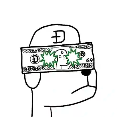 DMB #692