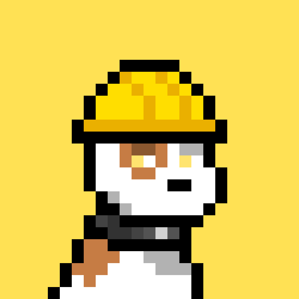 Doginal Dog #5606