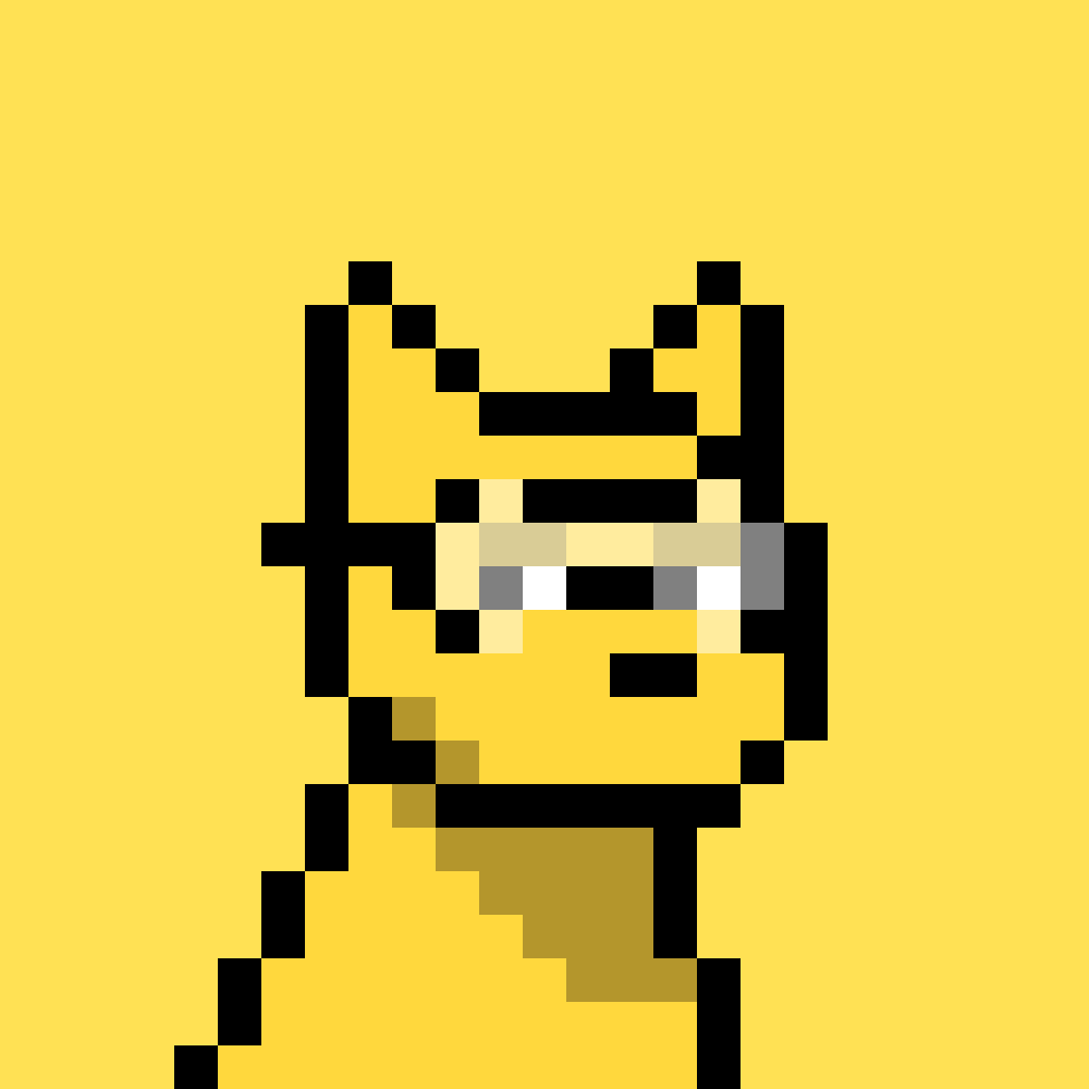 Doginal Dog #6780