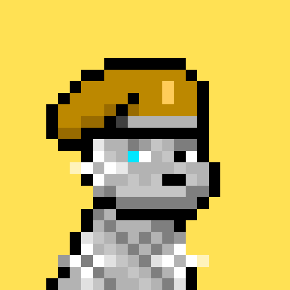 Doginal Dog #5641