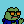 Pixel Pepes #551