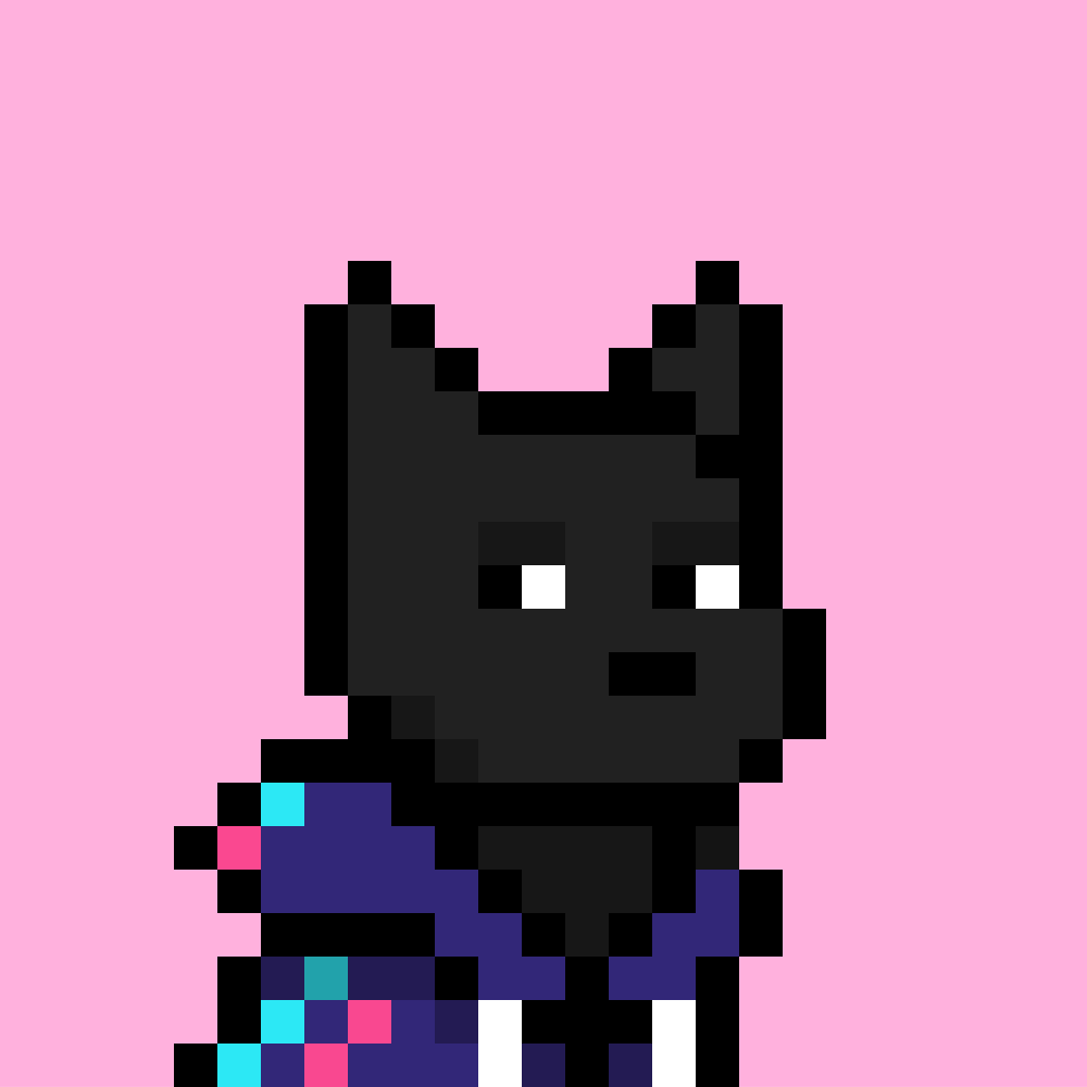 Doginal Dog #6036