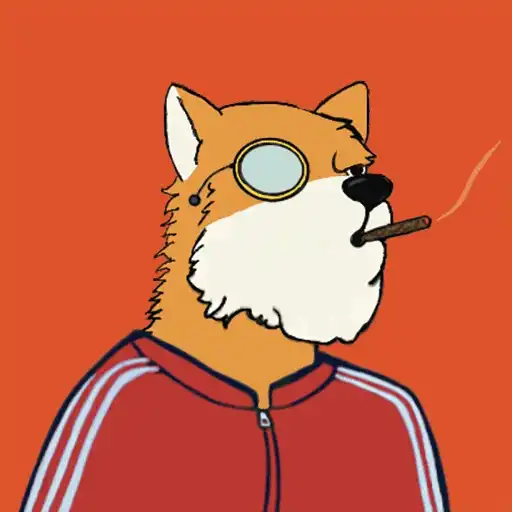 F*ck It We Bark #352