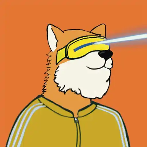 F*ck It We Bark #1247