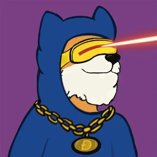 F*ck It We Bark #4280