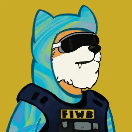 F*ck It We Bark #295