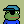 Pixel Pepes #566