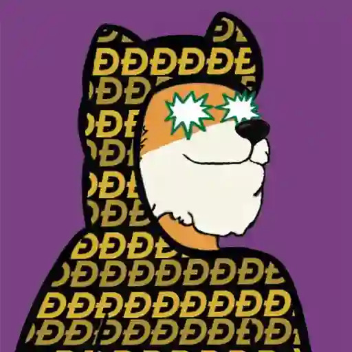 F*ck It We Bark #3566