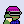 Pixel Pepes #1038