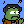 Pixel Pepes #730