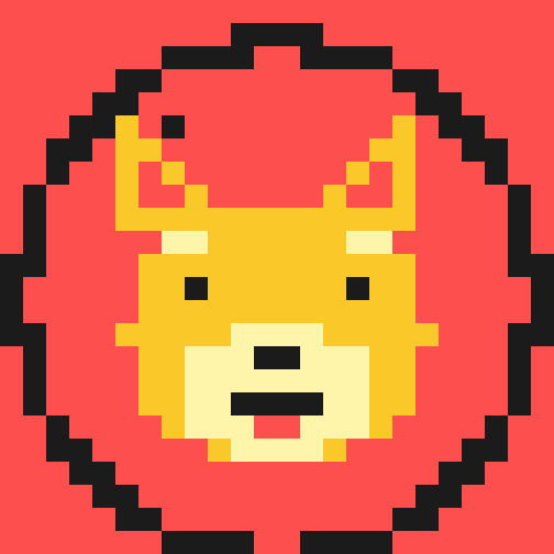 Byte Bubble #296