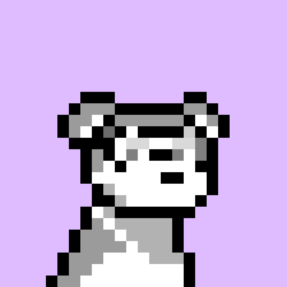 Doginal Dog #9386