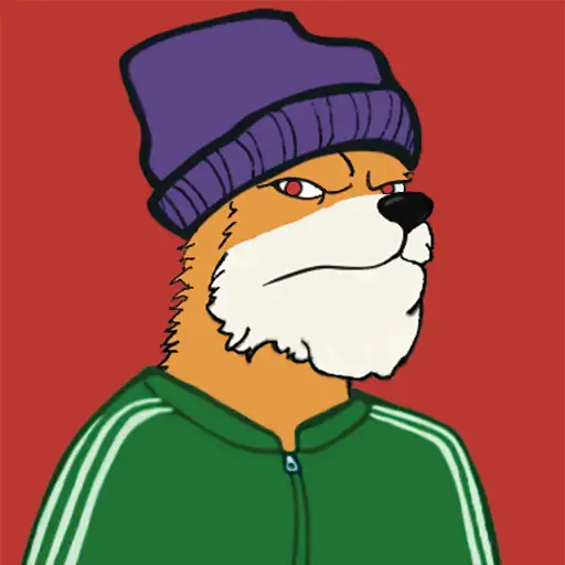 F*ck It We Bark #759