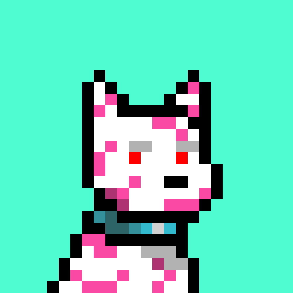 Doginal Dog #6959