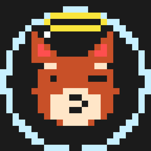 Byte Bubble #235