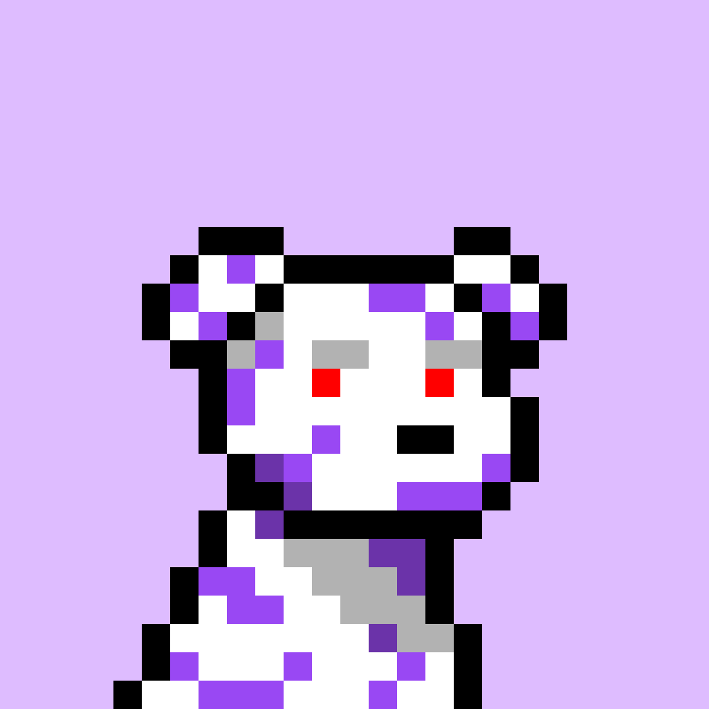 Doginal Dog #5369