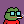 Pixel Pepes #373