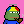 Pixel Pepes #704