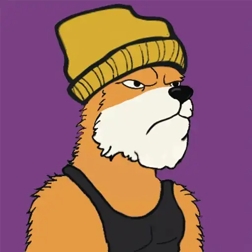 F*ck It We Bark #1486