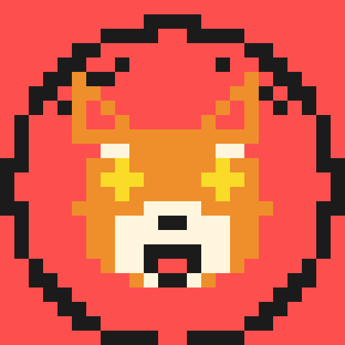 Byte Bubble #269