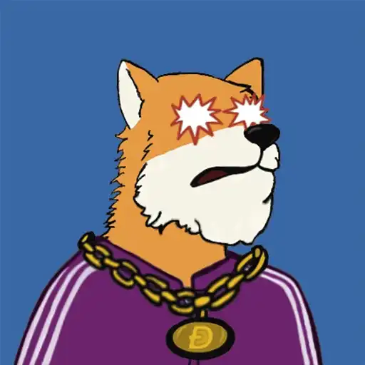 F*ck It We Bark #10279
