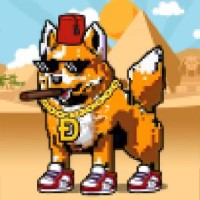 DogePunks #5009