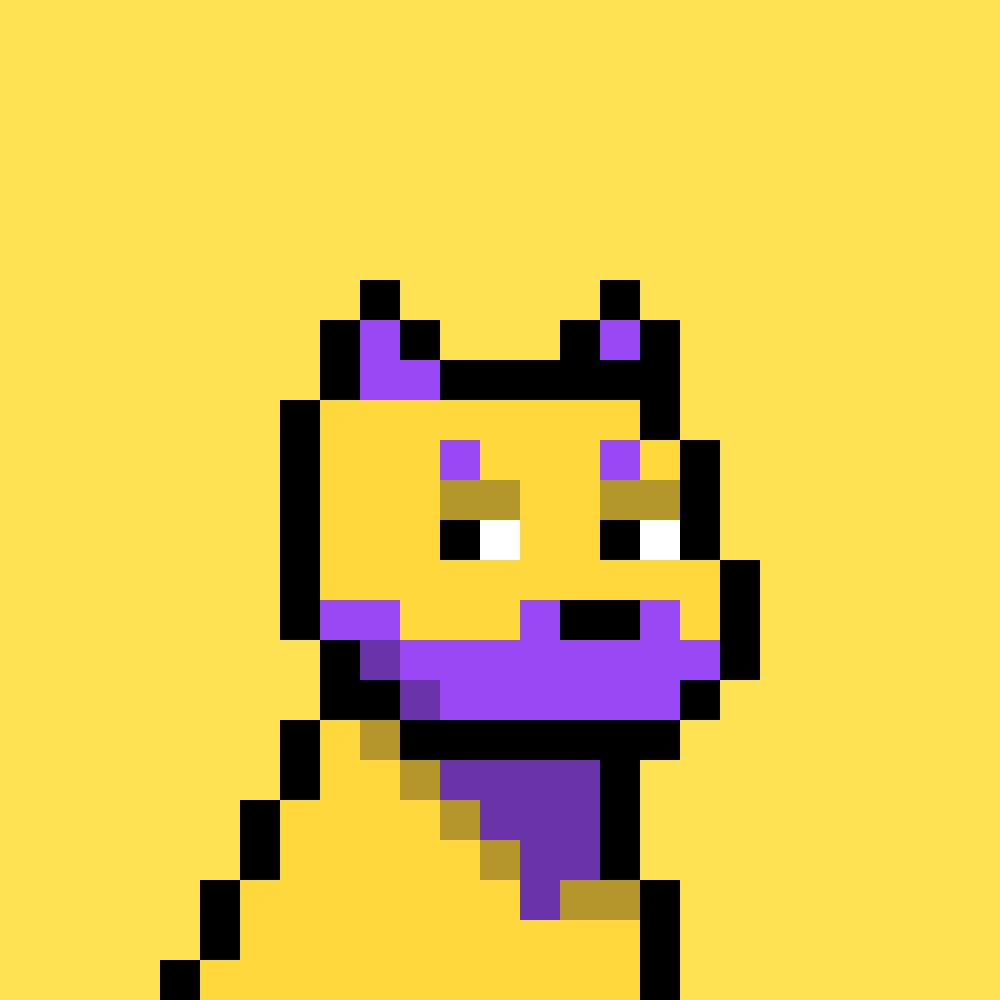 Doginal Dog #2170