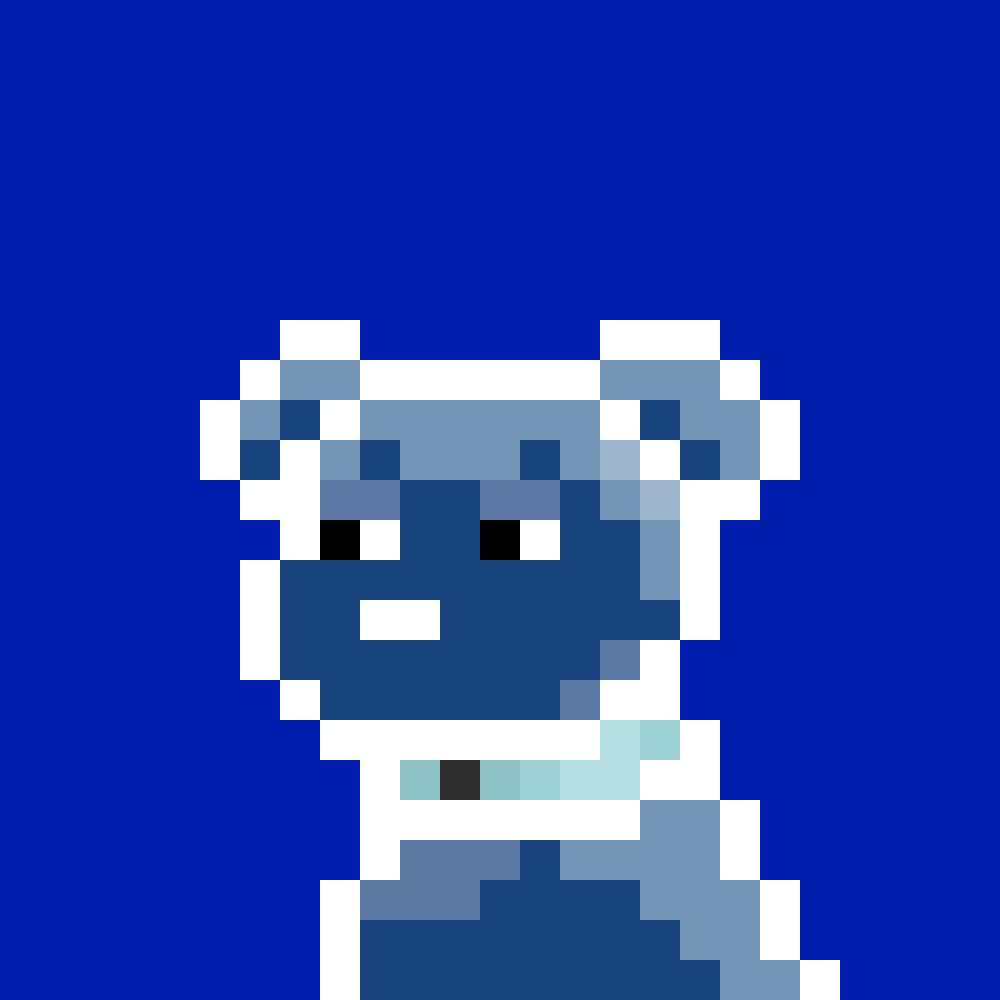 Anti Doginal Dog #9381