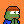 Pixel Pepes #294