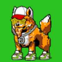 DogePunks #1224