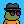 Pixel Pepes #49