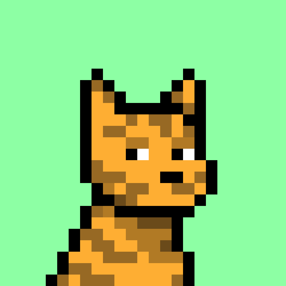 Doginal Dog #5713