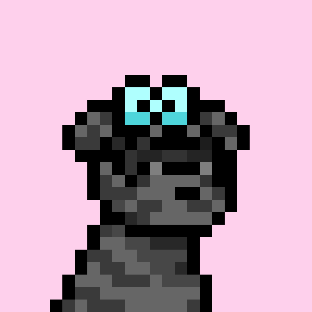 Doginal Dog #9466