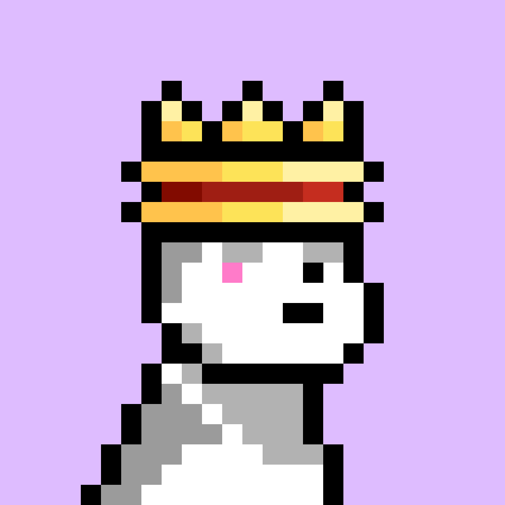 Doginal Dog #3722