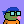 Pixel Pepes #37