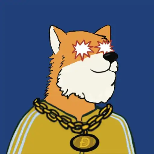 F*ck It We Bark #8693