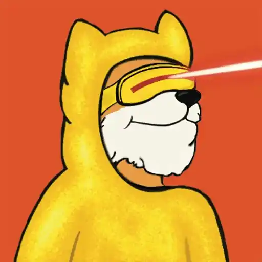 F*ck It We Bark #1267