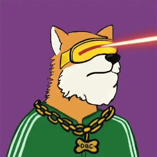 F*ck It We Bark #7199
