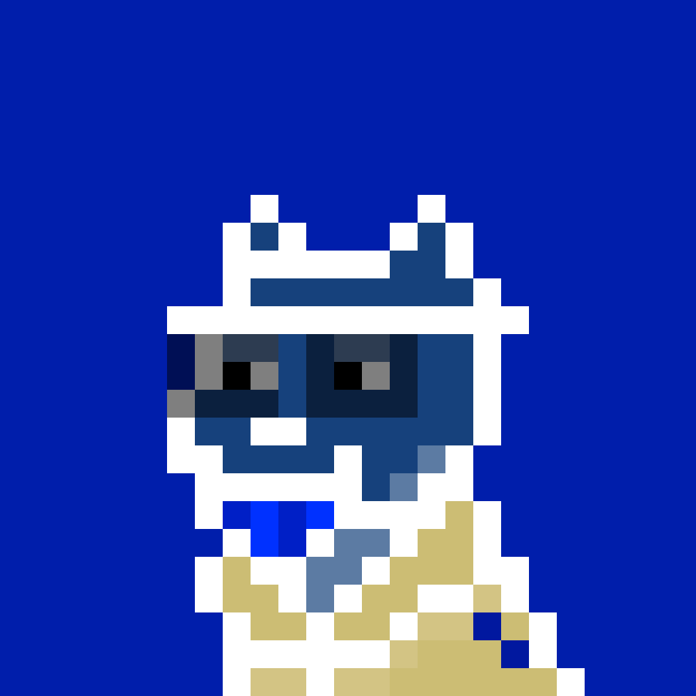 Anti Doginal Dog #5684