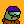 Pixel Pepes #670