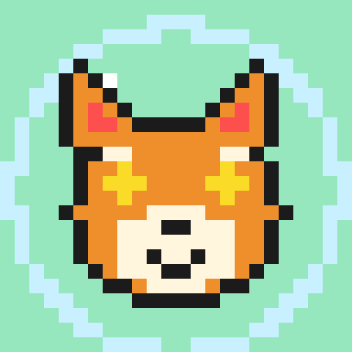 Byte Bubble #42