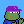 Pixel Pepes #252