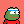 Pixel Pepes #1235